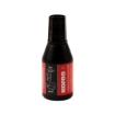 Bild von Stempelfarbe 28 ml – Kores