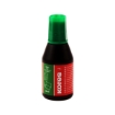 Bild von Stempelfarbe 28 ml – Kores