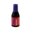 Bild von Stempelfarbe 28 ml – Kores