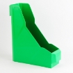 Picture of Mas 886 Large Colored Plastic Magazine File
