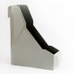 Picture of Mas 886 Large Colored Plastic Magazine File