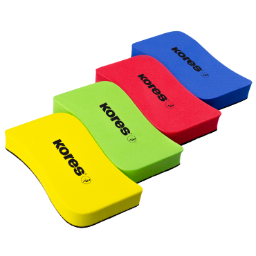 Show products in category Eraser board Picture for category Eraser board