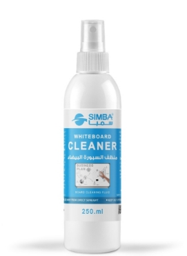 Show products in category Board cleaner Picture for category Board cleaner