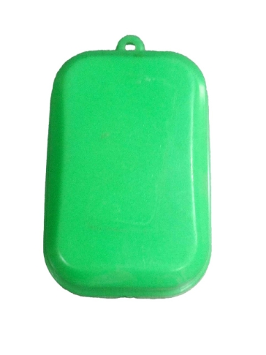 Imagen de Borrador de pizarra pequeño Modelo T26