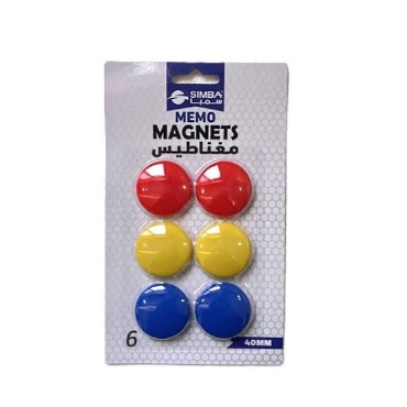 Show products in category Magnetic board Picture for category Magnetic board