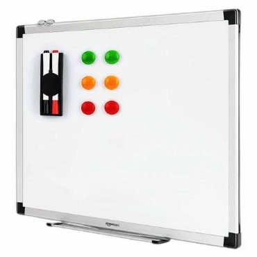 Show products in category Magnetic board Picture for category Magnetic board