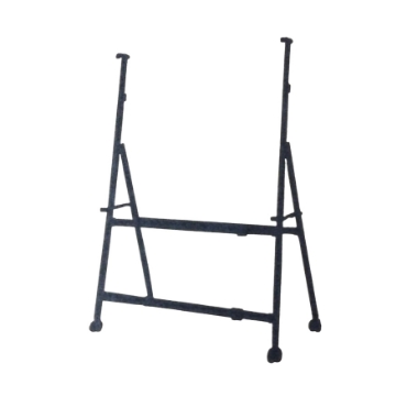 Show products in category Boards stands Picture for category Boards stands