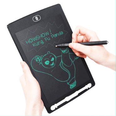 Show products in category Kids drawing tab Picture for category Kids drawing tab