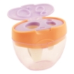 Bild von Keyroad Jelly Gel Doppelspitzer mit Behälter – Modell KR973106
