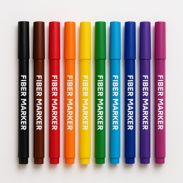 Show products in category Foulmaster Colors Picture for category Foulmaster Colors