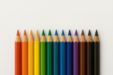 Show products in category Wooden Pencils Picture for category Wooden Pencils