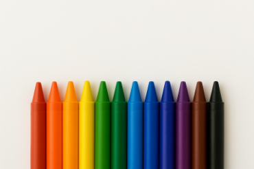 Show products in category Wax Color Picture for category Wax Color