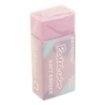 Bild von Keyroad Kleine Radiergummi Pastell- + Neonfarben - Modell KR972790