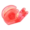 Imagen de Cortador de cinta pequeño Keyroad de colores - Modelo KR972470