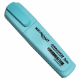 Zeige Details für Keyroad Textmarker Metallic Himmelblau – Modell KR973156        Ask ChatGPT Bild von Keyroad Textmarker Metallic Himmelblau – Modell KR973156        Ask ChatGPT