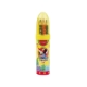 Agrandir l'image de Set de crayons de couleur triangulaires jumbo Keyroad 12 couleurs boîte en métal Modèle KR972230 Image de Set de crayons de couleur triangulaires jumbo Keyroad 12 couleurs boîte en métal Modèle KR972230