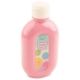 Zeige Details für Keyroad Plakatfarbe - 300 ml Pastellrosa - Modell KR973094 Bild von Keyroad Plakatfarbe - 300 ml Pastellrosa - Modell KR973094