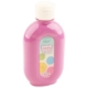 Zeige Details für Keyroad Plakatfarbe - 300 ml Pastelllila - Modell KR973095 Bild von Keyroad Plakatfarbe - 300 ml Pastelllila - Modell KR973095