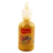 Picture of Keyroad Colored Glitter Glue 30g – Model KR972298