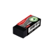 Imagen de Borrador Negro Pequeño - Keyroad Modelo KR972789