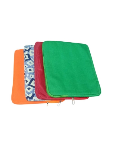 Bild von Kleine Laptoptasche Größe 27×36 cm