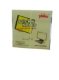 Agrandir l'image de Post-it 4 Couleurs 75 × 75 mm 100 Feuilles - Yidoo Modèle SN2644 Image de Post-it 4 Couleurs 75 × 75 mm 100 Feuilles - Yidoo Modèle SN2644