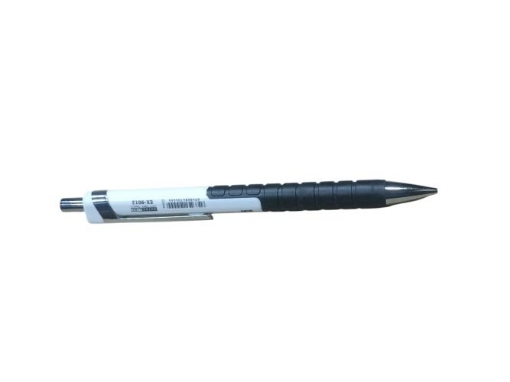Picture of Mechanical Pencil 0.5 mm White Extra Line Model EX9012