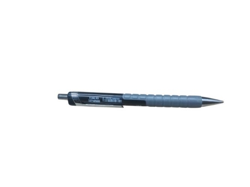 Picture of Mechanical Pencil 0.5 mm Black Extra Line Model EX9012