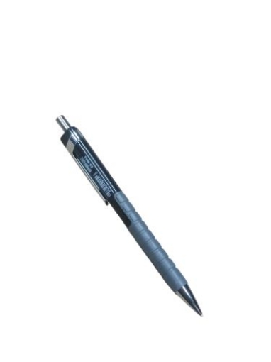 Bild von Druckbleistift 0,7 mm Schwarz Extra Line Modell EX9012 0.7