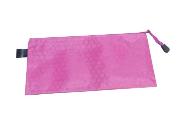 Zeige Details für Simba Reißverschlussmappe Leuchtend Fuchsia Größe B6 Modell M010 Bild von Simba Reißverschlussmappe Leuchtend Fuchsia Größe B6 Modell M010