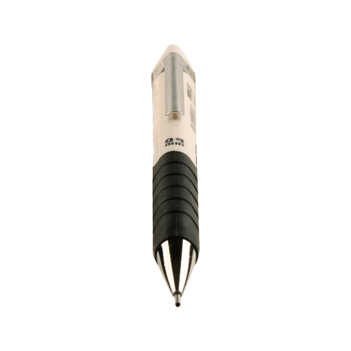 Picture of Mechanical Pencil 0.9 mm White Extra Line Model EX9012 0.9