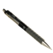 Picture of Mechanical Pencil 0.9 mm Black Extra Line Model EX9012 0.9