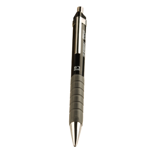 Picture of Mechanical Pencil 0.7 mm Black Extra Line Model EX9012 0.7