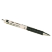 Picture of Mechanical Pencil 0.7 mm White Extra Line Model EX9012 0.7