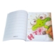 Agrandir l'image de Cahier Scolaire 9 Lignes, 28 Feuilles, Motif Grenouille, Couverture Couché, Format 16 × 22,5 cm – Extra Line Image de Cahier Scolaire 9 Lignes, 28 Feuilles, Motif Grenouille, Couverture Couché, Format 16 × 22,5 cm – Extra Line