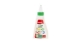 Show details for KORES white liquid all-purpose glue 60 ml – Model 75206 Picture of KORES white liquid all-purpose glue 60 ml – Model 75206