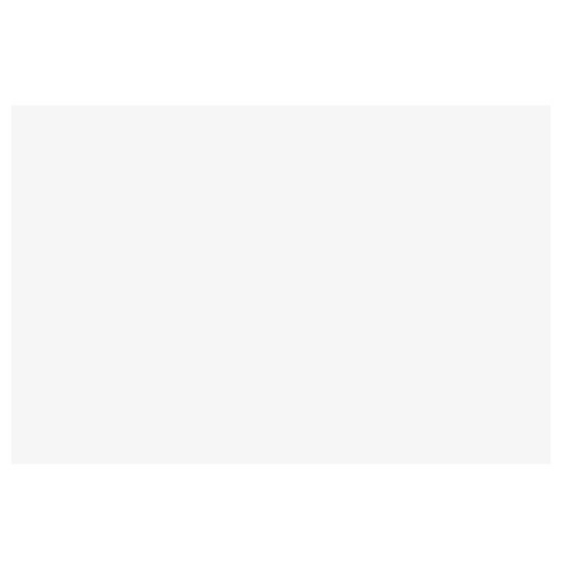 Bild von Simba Zeichenpapier weiß 150 g/m², Größe 70 × 100 cm – Modell FT-160-1