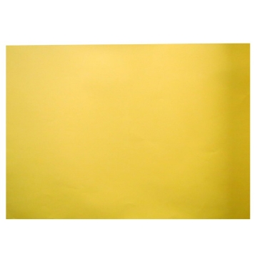 Zeige Details für Zeichenbogen Gelb, Größe 70 × 100 cm, 150 g/m² – Simba Modell FT-160-12 Bild von Zeichenbogen Gelb, Größe 70 × 100 cm, 150 g/m² – Simba Modell FT-160-12