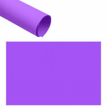 Zeige Details für Zeichenpapier in Lila, Größe 70 × 100 cm, 220 g/m² – Simba Modell FT-250-11 Bild von Zeichenpapier in Lila, Größe 70 × 100 cm, 220 g/m² – Simba Modell FT-250-11