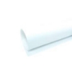 Bild von Zeichenpapierbogen in Weiß, Größe 70 × 100 cm, 220 g/m² – Simba Modell FT-250-1
