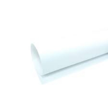 Zeige Details für Zeichenpapierbogen in Weiß, Größe 70 × 100 cm, 220 g/m² – Simba Modell FT-250-1 Bild von Zeichenpapierbogen in Weiß, Größe 70 × 100 cm, 220 g/m² – Simba Modell FT-250-1