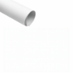 Bild von Zeichenpapierbogen in Weiß, Größe 70 × 100 cm, 220 g/m² – Simba Modell FT-250-1