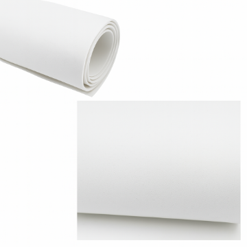 Zeige Details für Weißes Zeichenpapier, Größe 70 × 100 cm, 400 g/m² – Simba Modell FT-400-1 Bild von Weißes Zeichenpapier, Größe 70 × 100 cm, 400 g/m² – Simba Modell FT-400-1