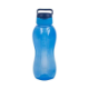 Zeige Details für Banana Bubbly Flasche Einfarbig 650 ml Bild von Banana Bubbly Flasche Einfarbig 650 ml