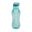 Bild von Banana Bubbly Flasche Einfarbig 650 ml