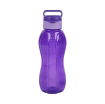 Bild von Banana Bubbly Flasche Einfarbig 650 ml