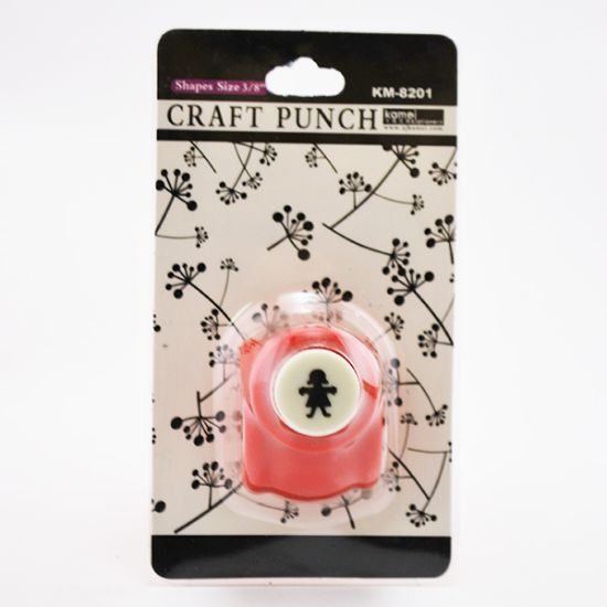 صورة خرامة فوم للأطفال – سيمبا - KM-8201