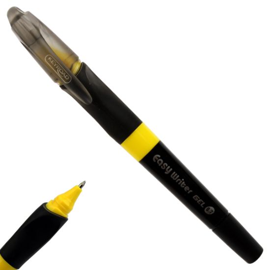 صورة قلم جل أزرق – كي روود KR971753 