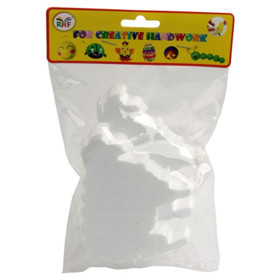 صورة كيس2 خروف فوم– سيمبا X-062