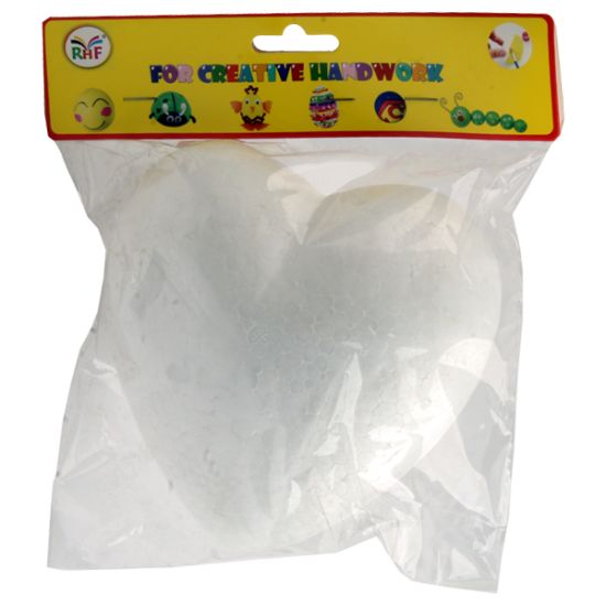 صورة قلب فوم وسط – سيمبا T-047